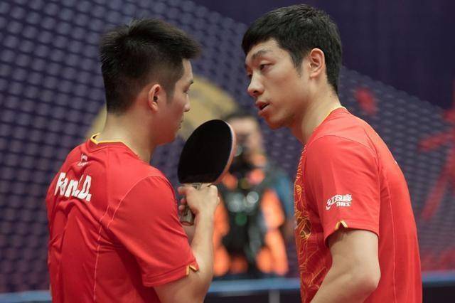 他成为国际 他成为国际