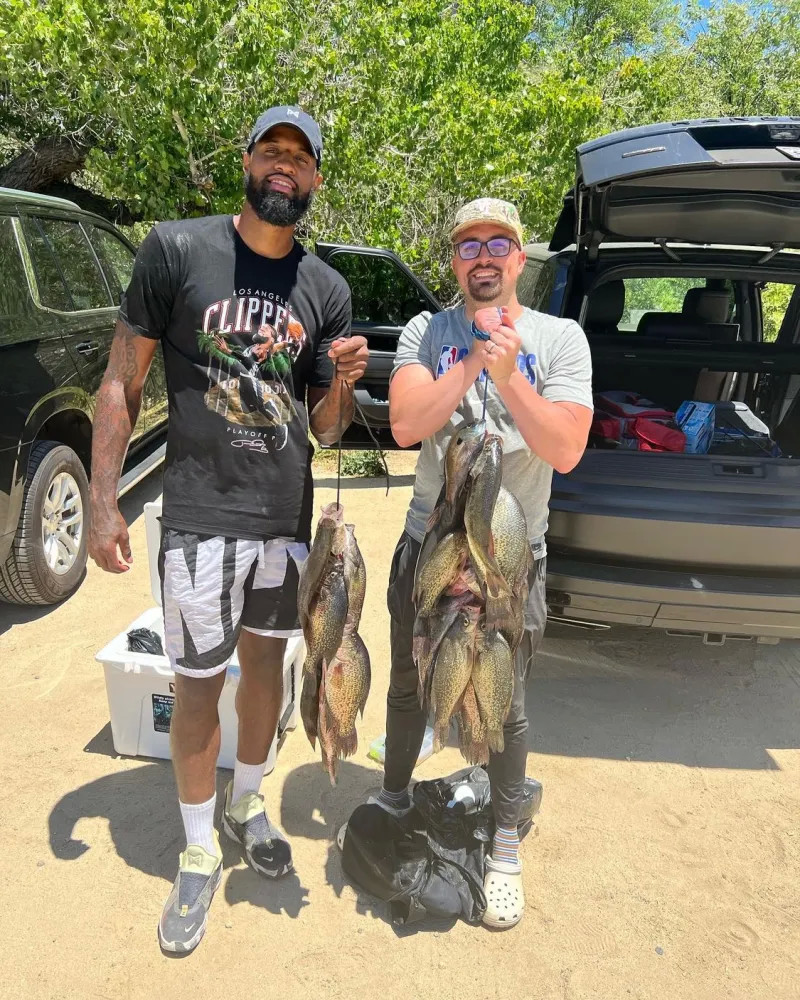 员的能力 员的能力