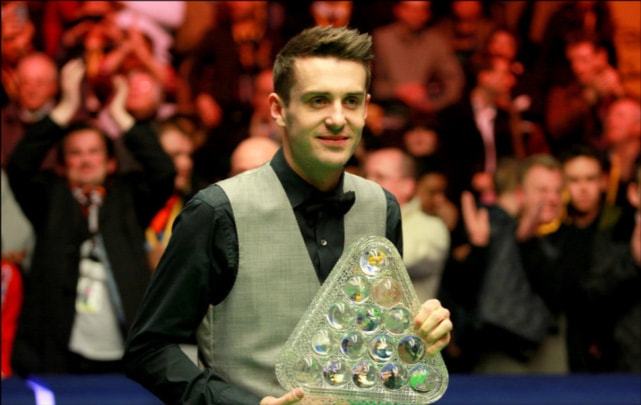 提供了有力 提供了有力