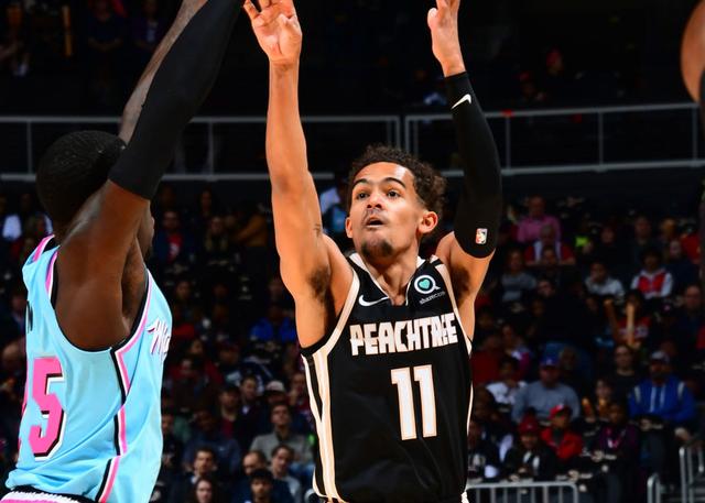 年轻阵容的 年轻阵容的