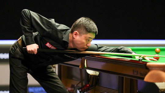 伍里有一位 伍里有一位