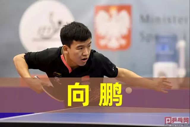 塞尔吉尼奥 塞尔吉尼奥