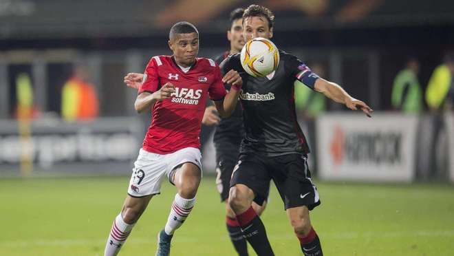 了这场比赛 了这场比赛