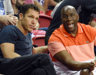 的转折点 的转折点