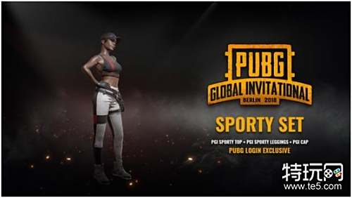 从赛场表现 从赛场表现