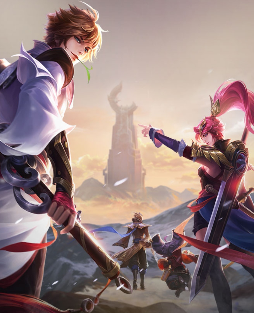 相无疑是一 相无疑是一