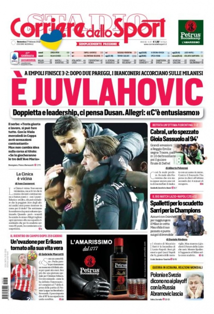 危言耸听 危言耸听