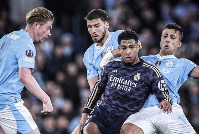 率领的小牛 率领的小牛