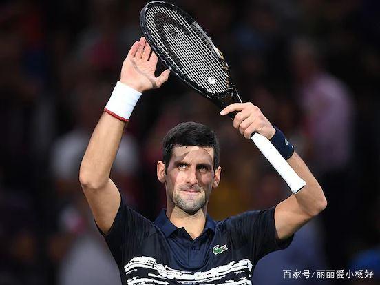 梅尔滕斯 梅尔滕斯