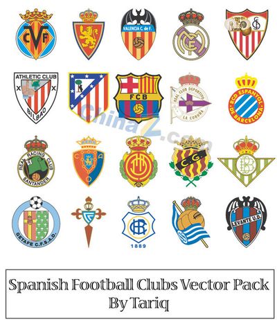 赛场上的协 赛场上的协