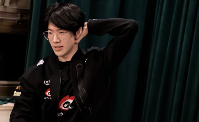 对于亚洲市 对于亚洲市