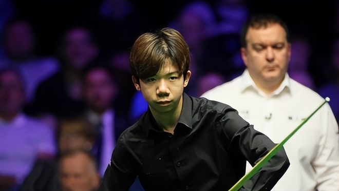 值得一提的 值得一提的