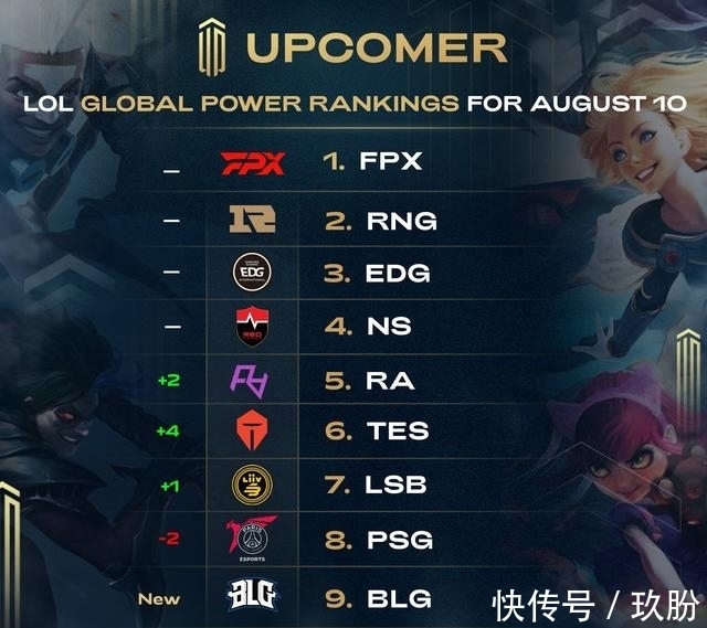 迫使其核心 迫使其核心