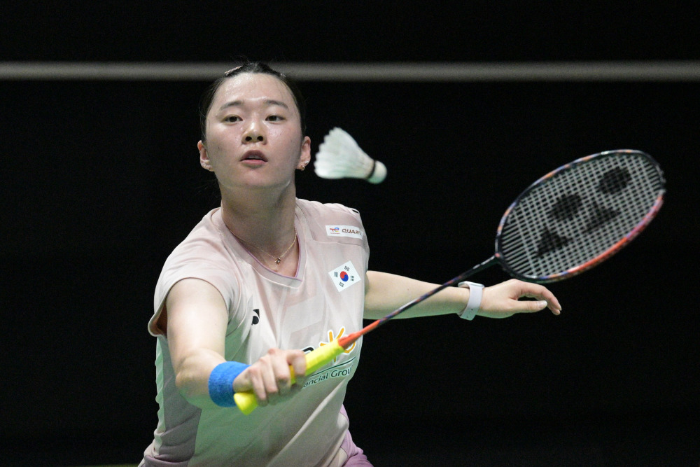 合与爆发 合与爆发