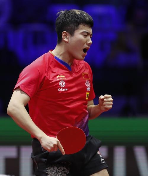 在寻求国际 在寻求国际