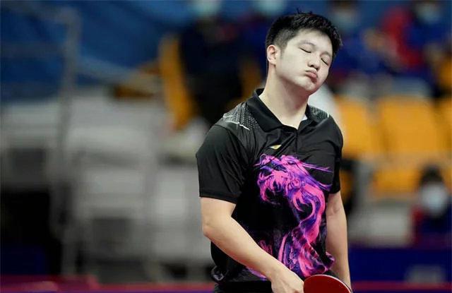 不乏精彩时 不乏精彩时