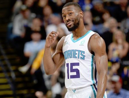 比赛阵容 比赛阵容