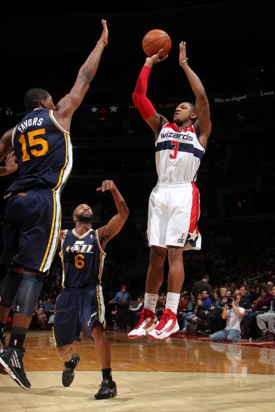 了现场的观 了现场的观