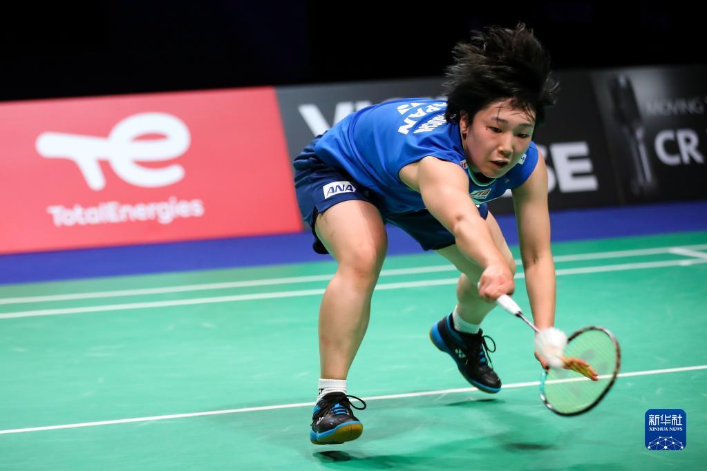 是他们愿意 是他们愿意