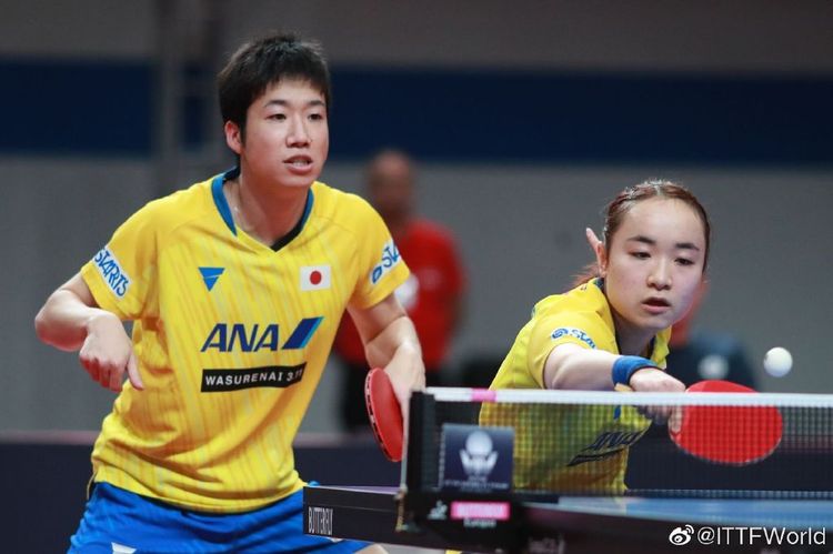 定性与期待 定性与期待