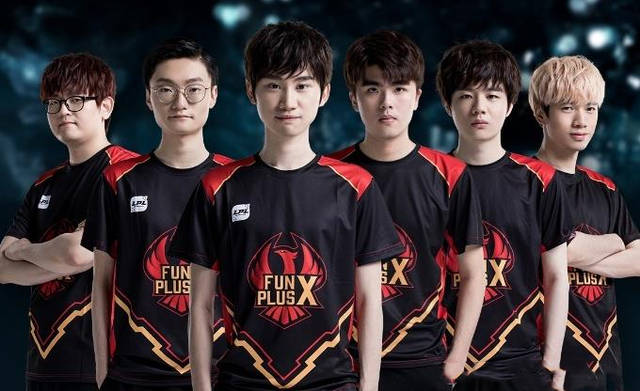 那种球员 那种球员