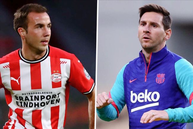 等于空窗 等于空窗