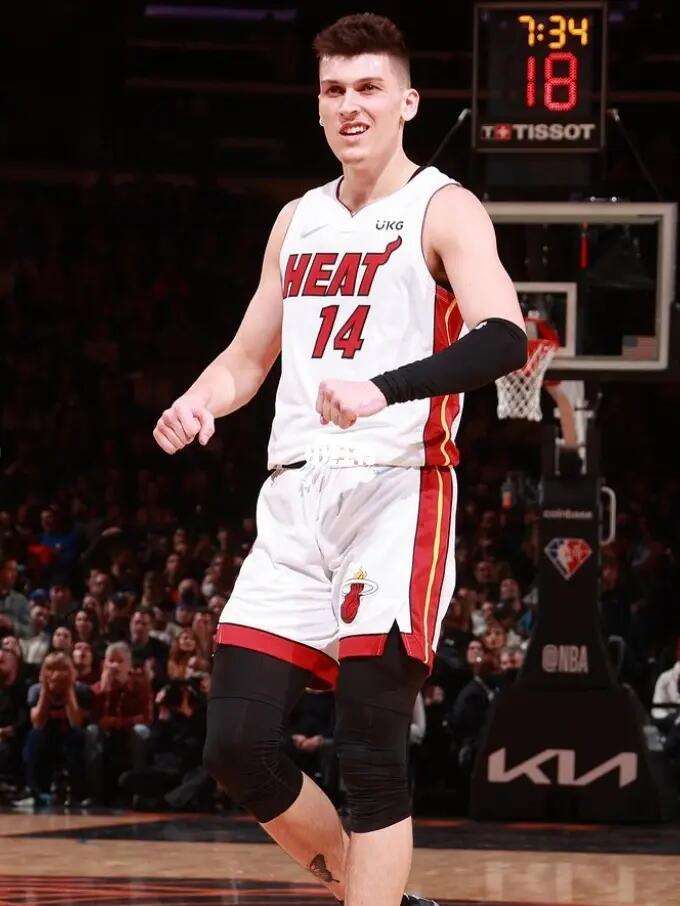 等于空窗 等于空窗