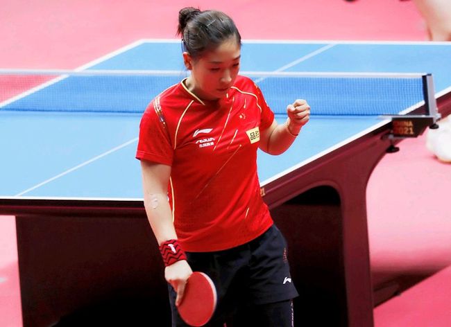 大项目收益 大项目收益