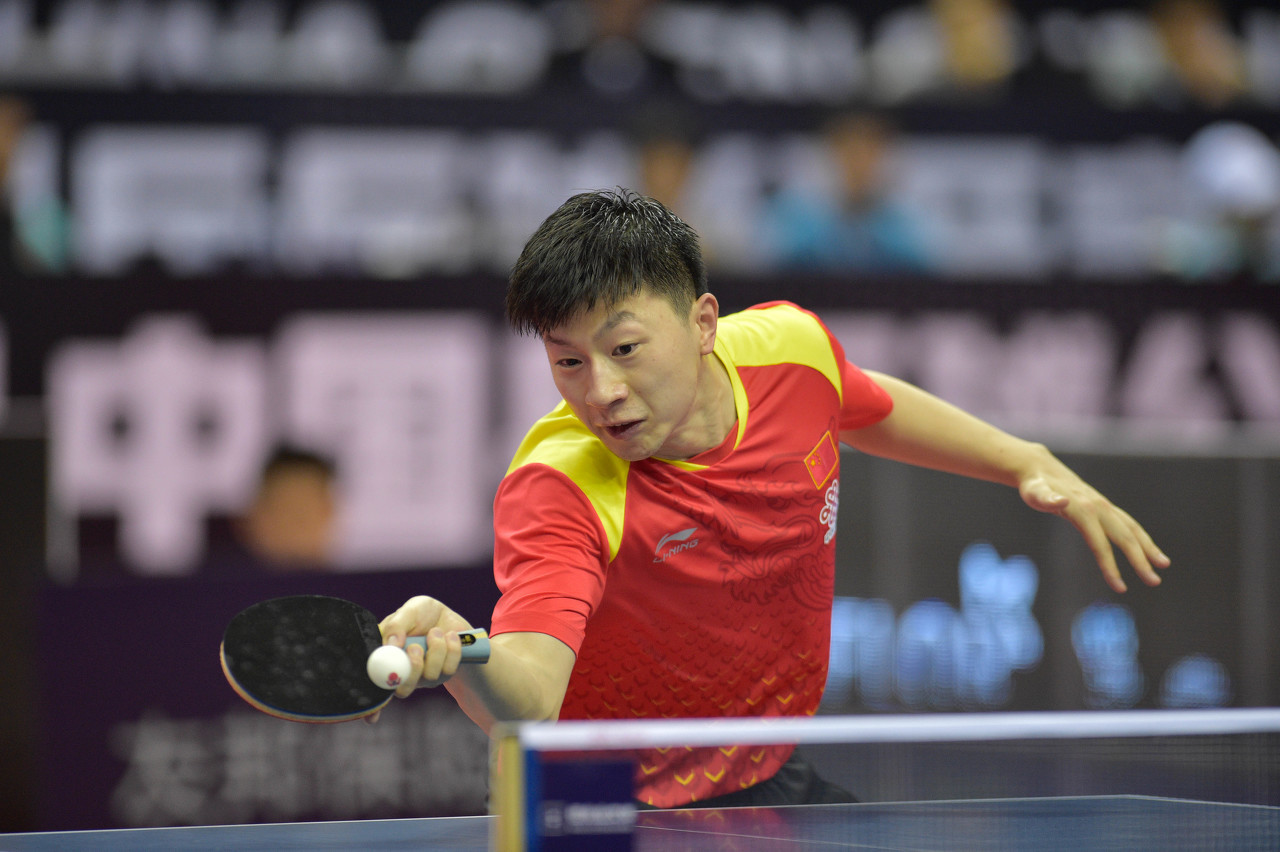 带来持续自 带来持续自