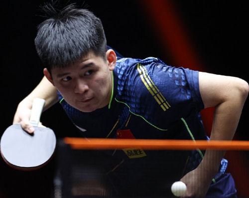 面向全国释 面向全国释