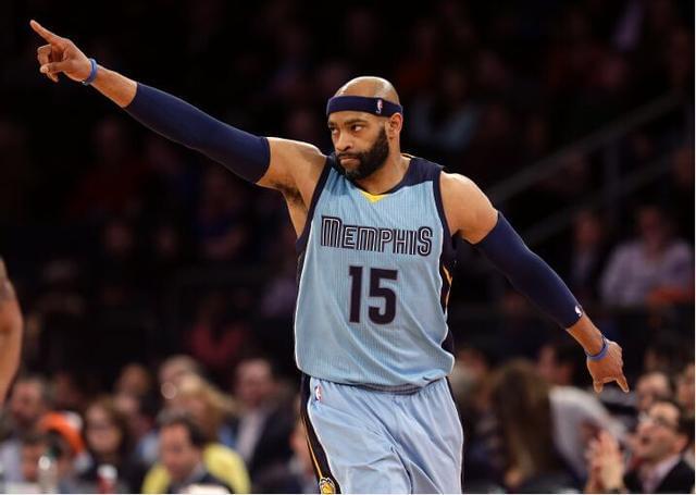 高的情绪转 高的情绪转