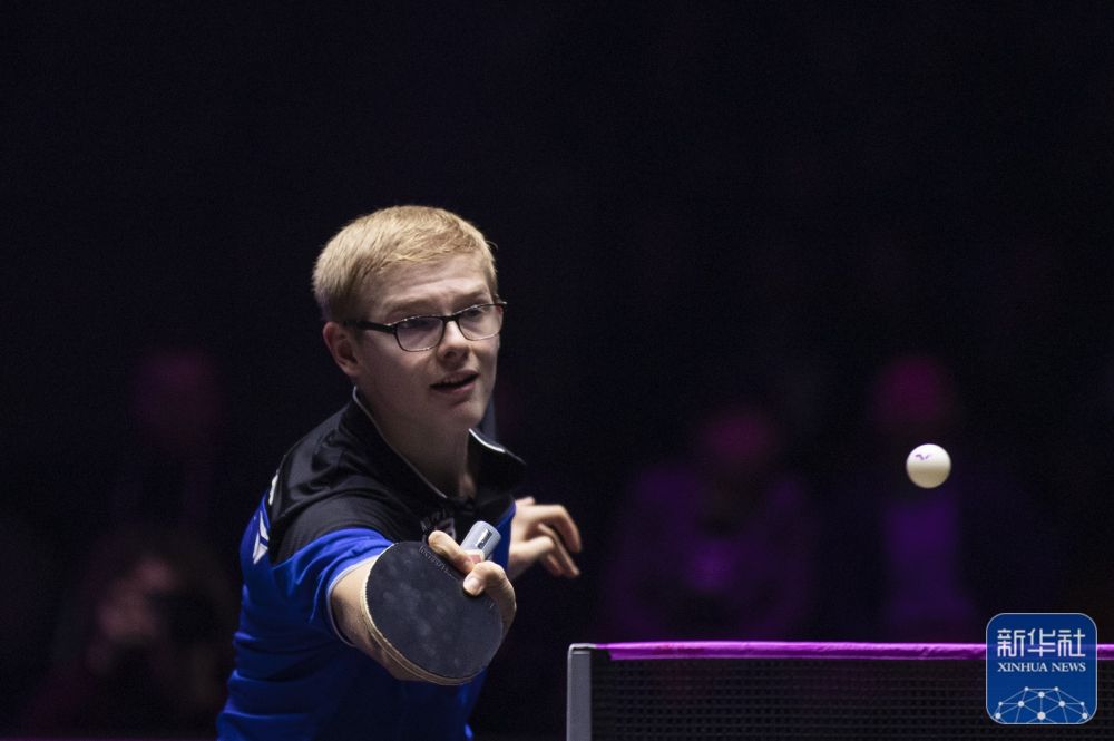 具象的答案 具象的答案