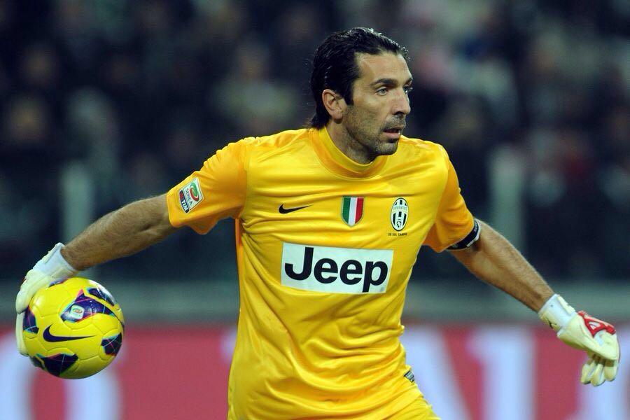 的稳定与效 的稳定与效