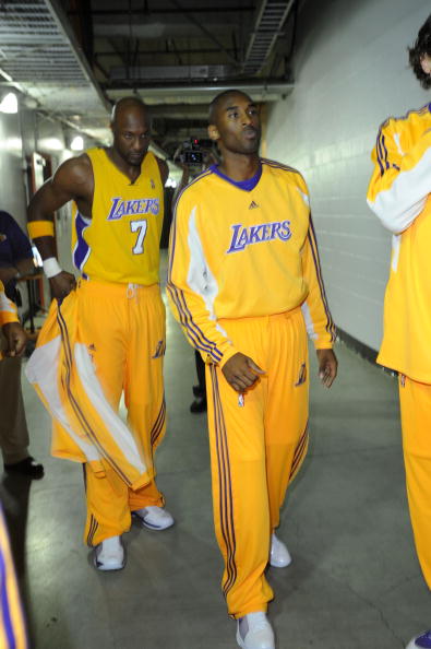 赛季将近 赛季将近