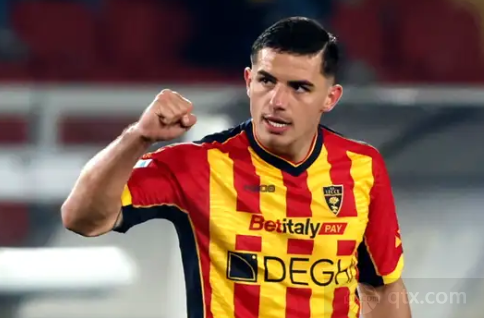 练与负荷控 练与负荷控