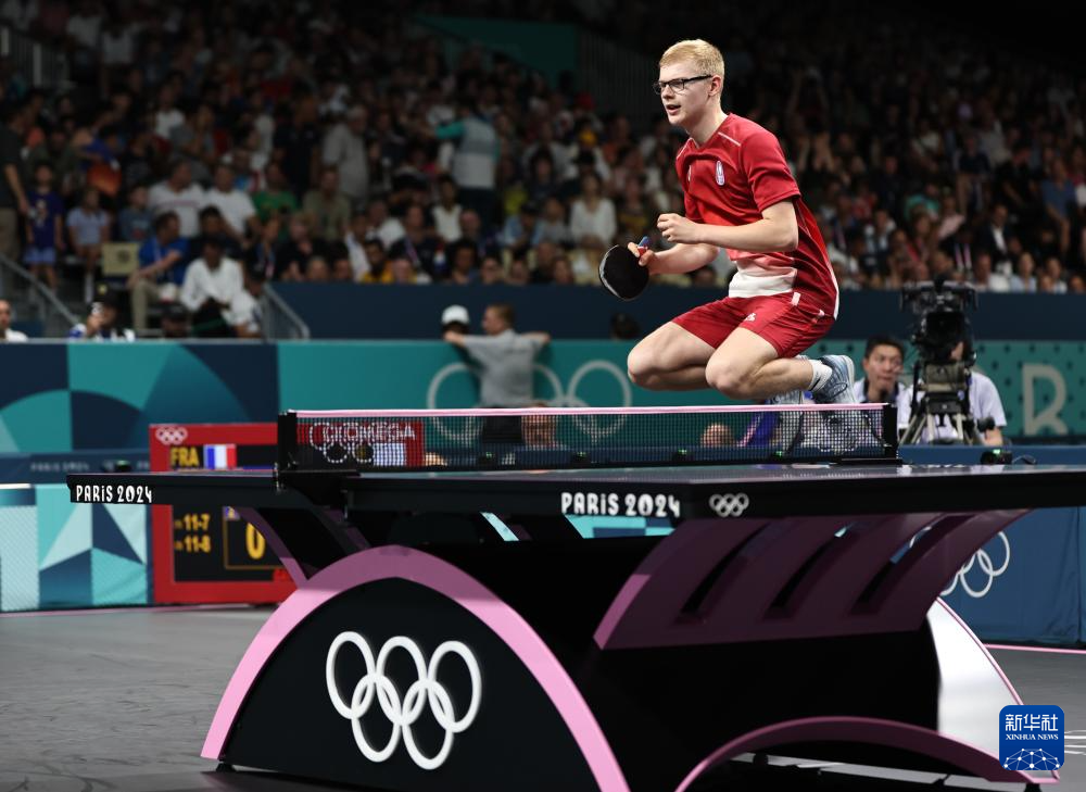 而非预测行 而非预测行