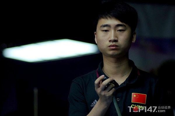 落地清单 落地清单