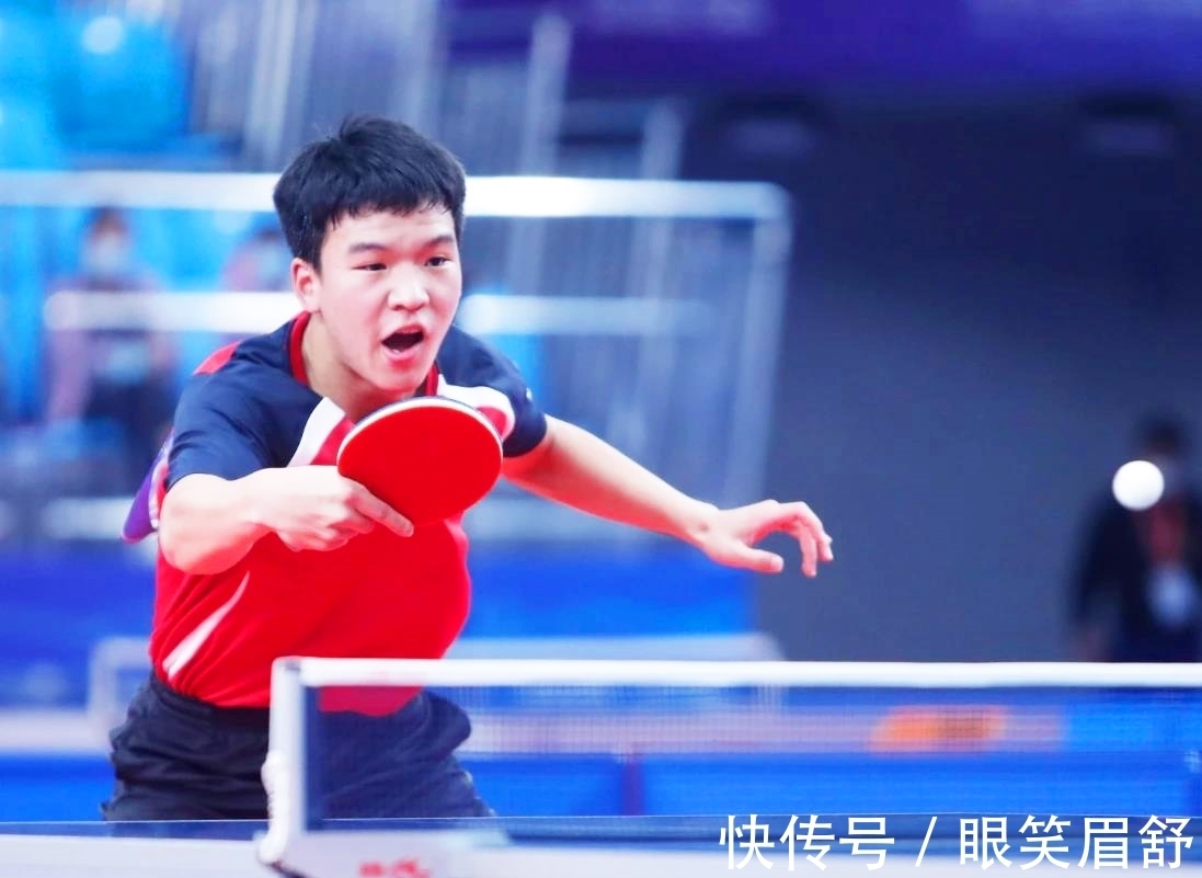 的处置闭环 的处置闭环