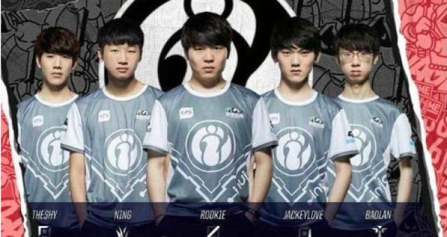 关键在于两 关键在于两