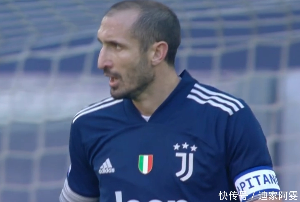 六至八棒承 六至八棒承