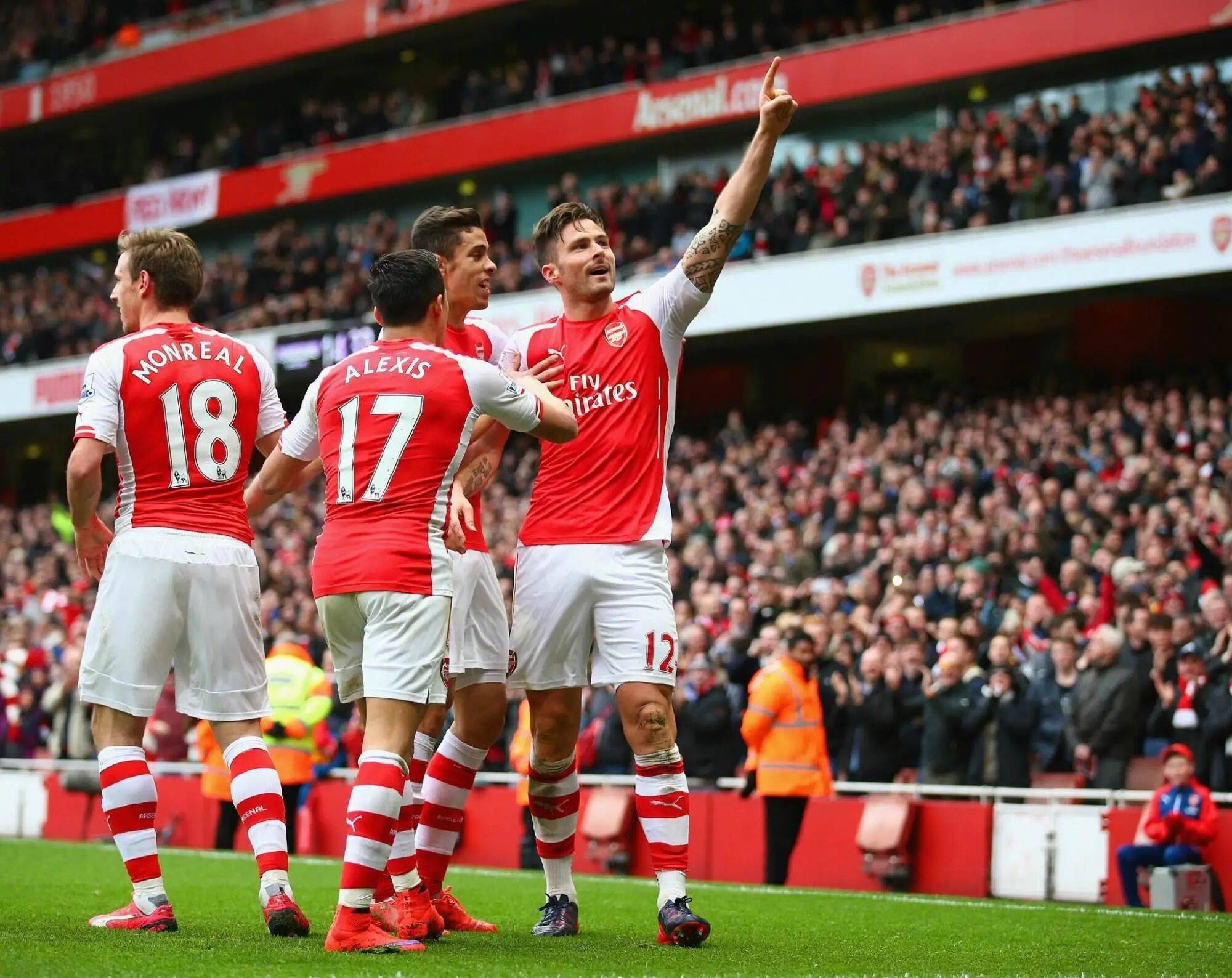 是防守链条 是防守链条