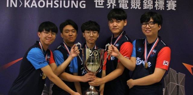 根据球队赛 根据球队赛