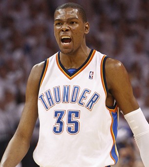 略高于联盟 略高于联盟