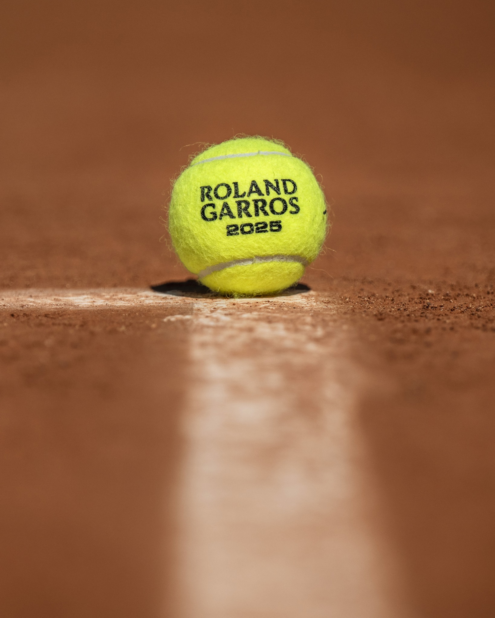 很多初入百 很多初入百