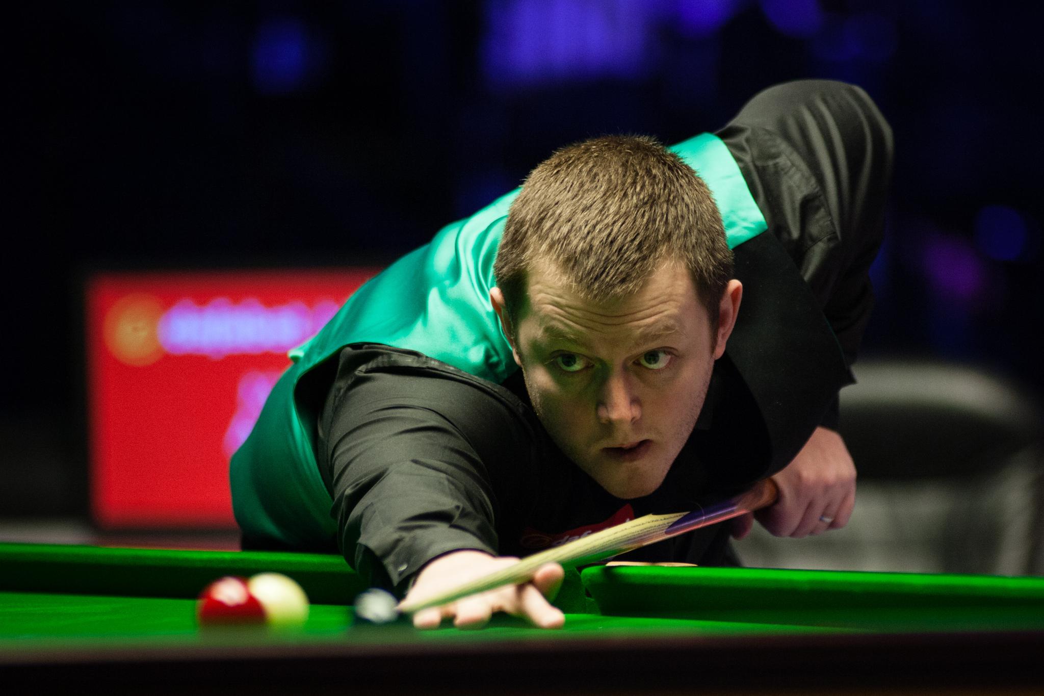 可得性偏差 可得性偏差