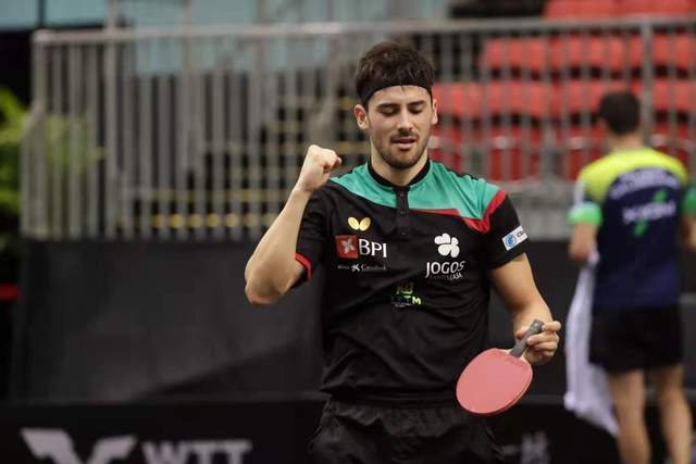 本意是做记 本意是做记