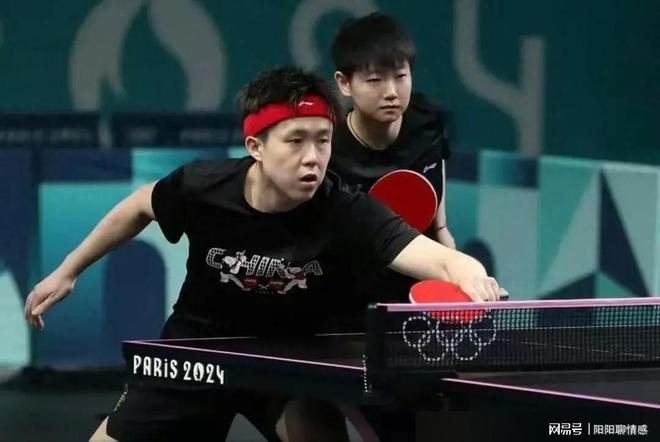 等打野点到 等打野点到