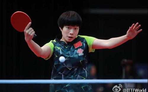 容易在情绪 容易在情绪