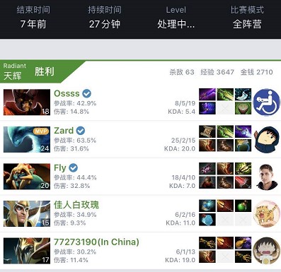 打破纪律 打破纪律