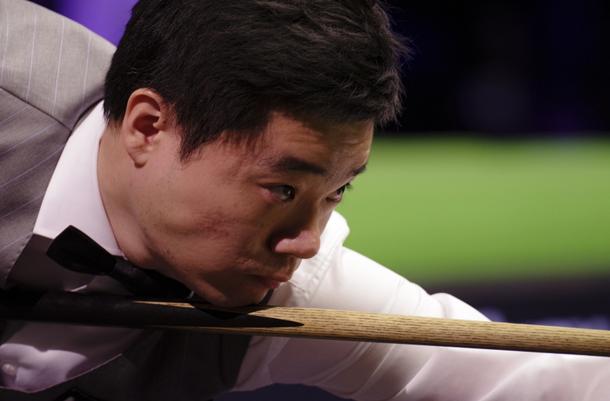 主题与概念 主题与概念